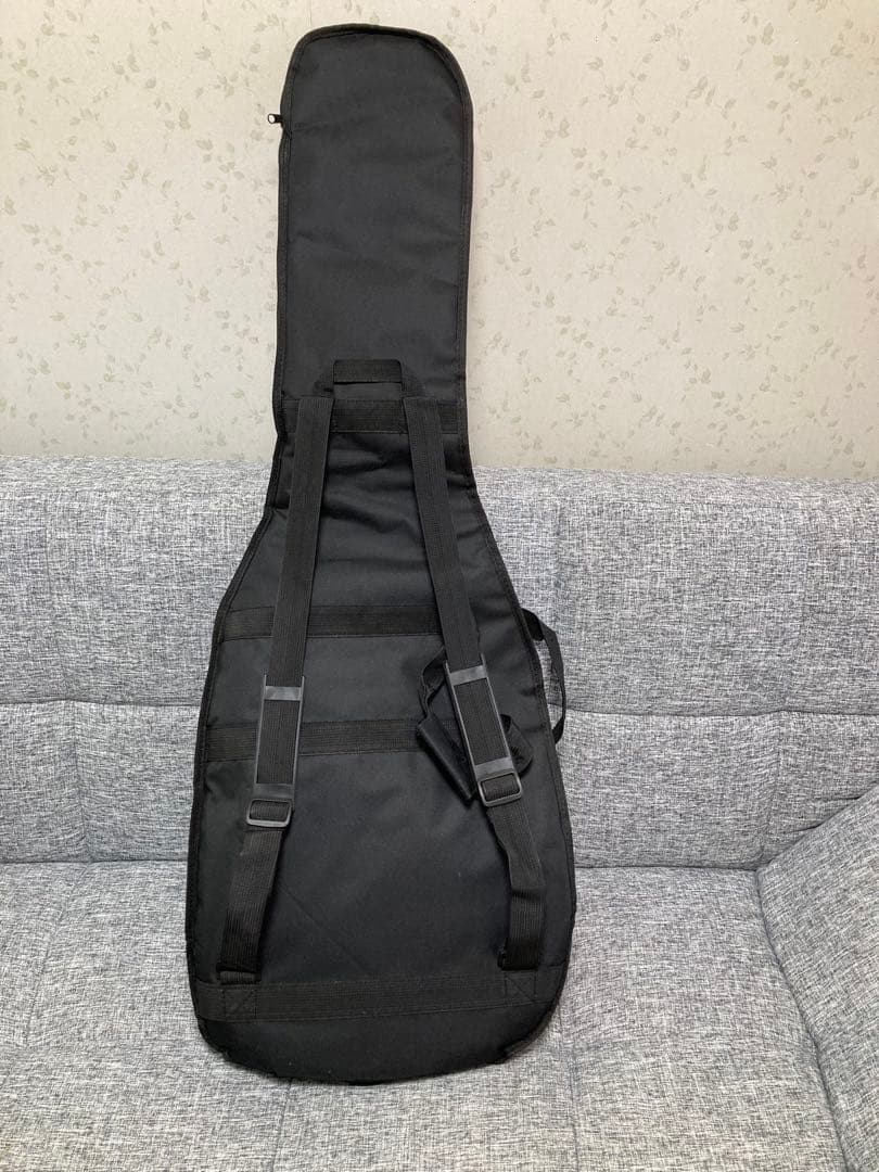 [超美品] MARKBASS / MB Yellow PB