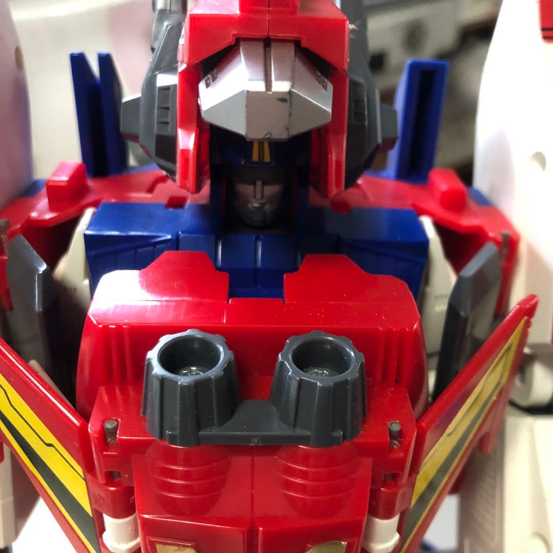 タカラトミー トランスフォーマー マスターピース MP－12＋ ランボル
