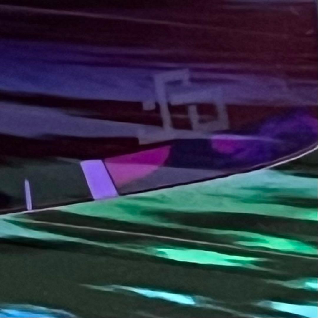 100% ワンハンドレッド サングラス Speedcraft Sagan サガン