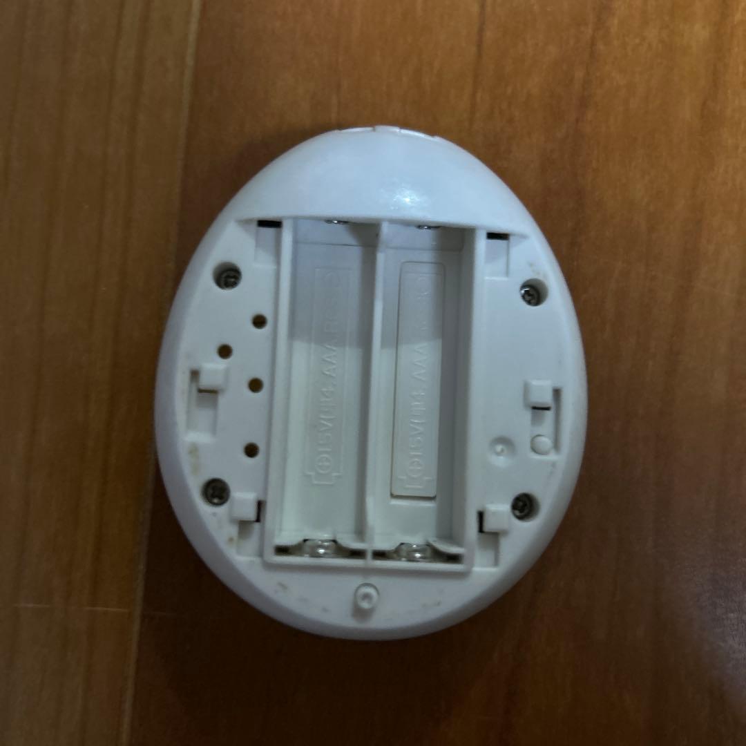 たまごっちみくす 20周年 アニバーサリー ギフト セット