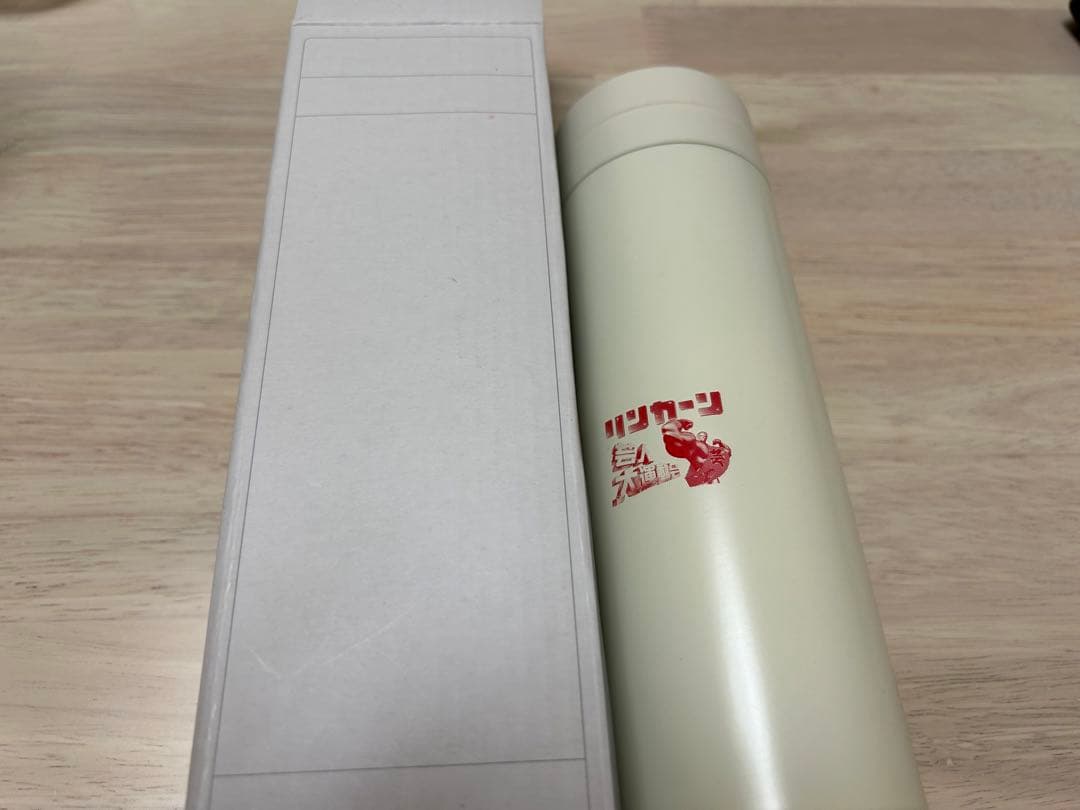 リンカーン芸人大運動会DVD ノベルティ