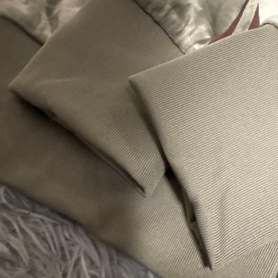 くまっきー