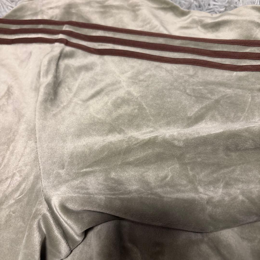 くまっきー