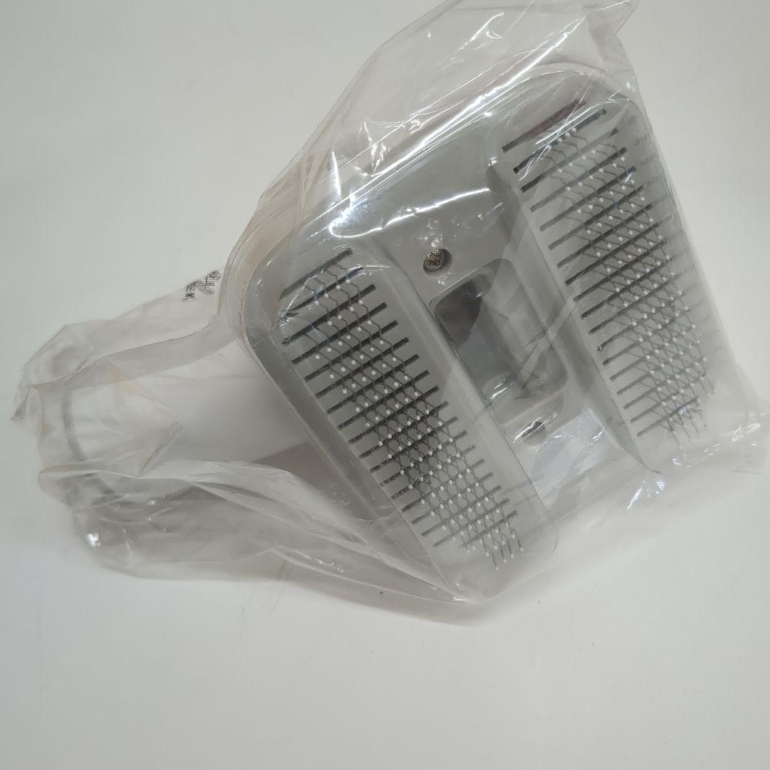 7/1024x09 テスコム ペット用バリカン PET-TK01WH