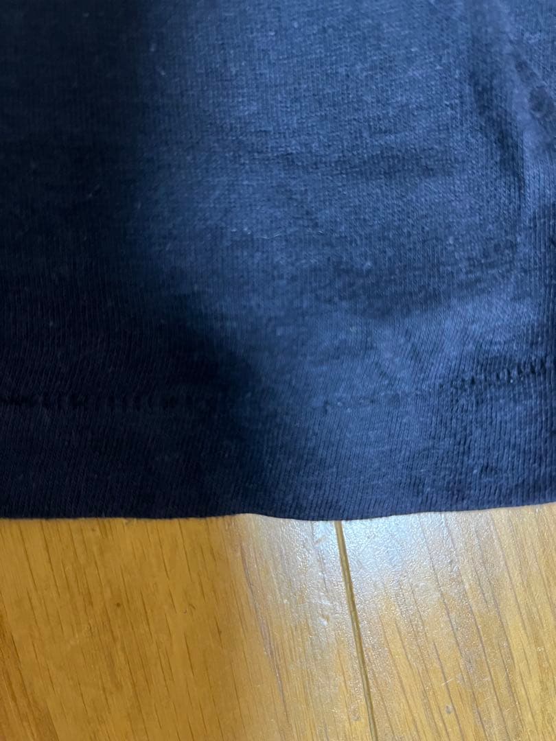 70s ELO Tシャツ ユニットアーティスト