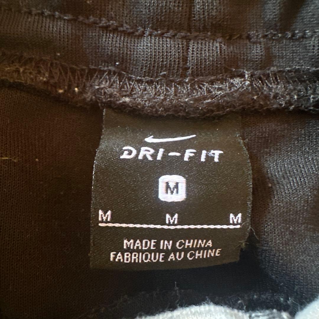 NIKEテックフリース 海外限定セットアップ Mサイズ