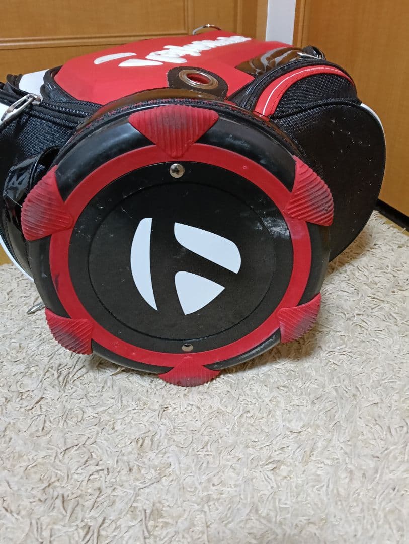最終値下げ♪♪TaylorMade SY487♪♪