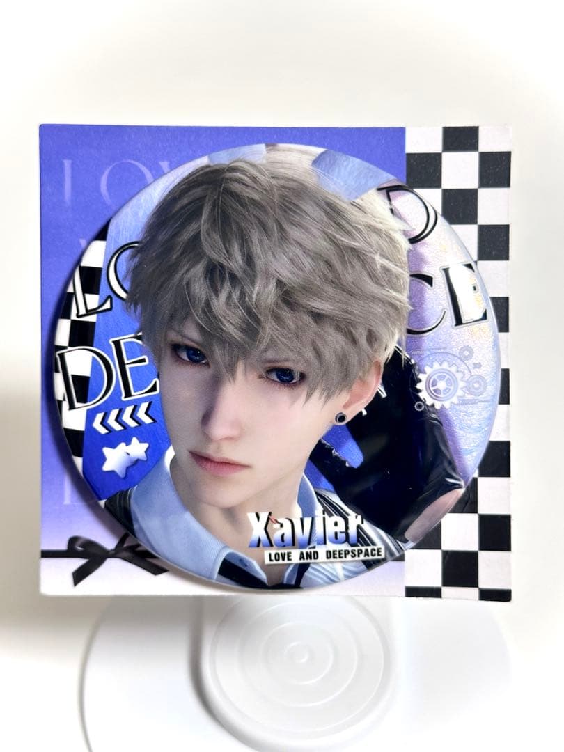 冬月ページ