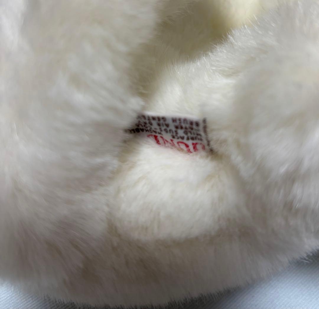 GUND ガンド ゴールデンレトリバー ぬいぐるみ 大中小セット　新品タグ付き