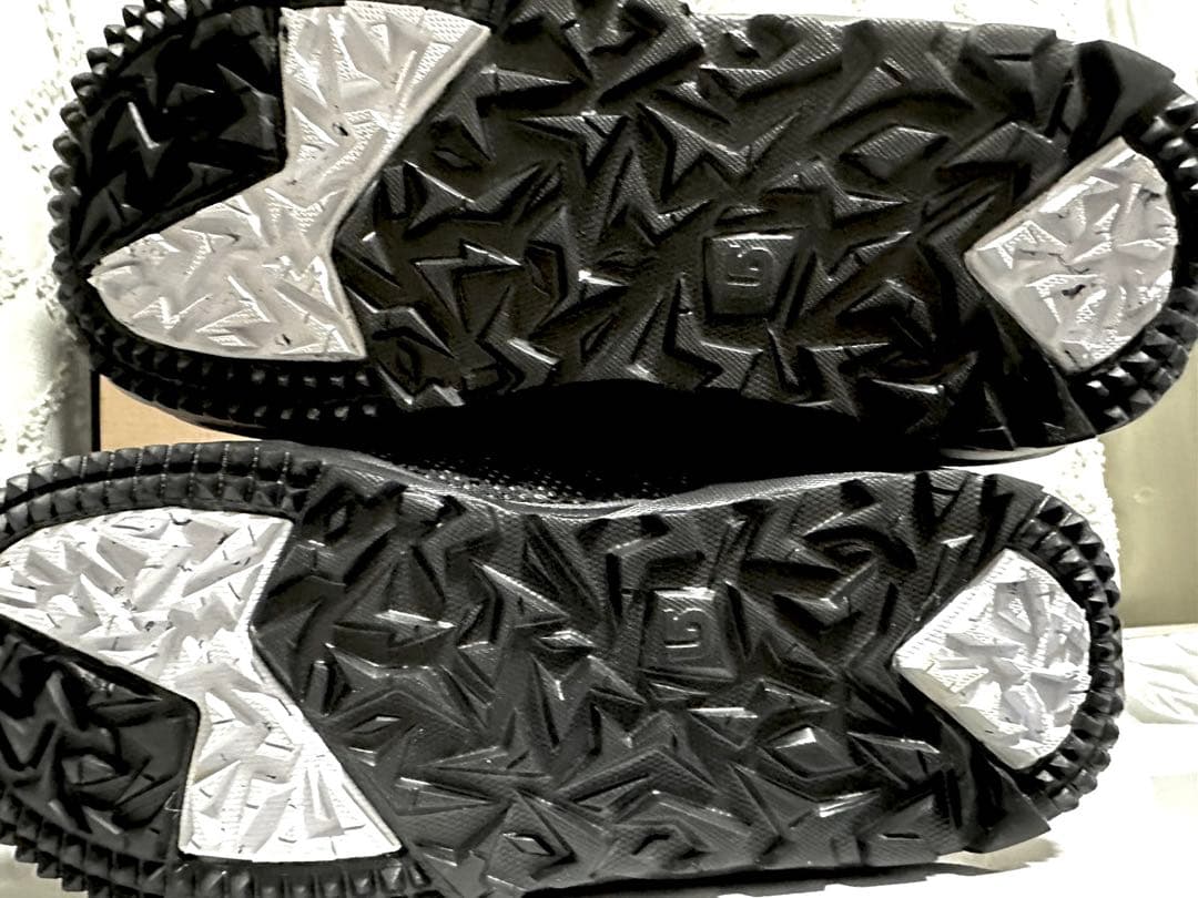 BURTON (バートン)Swath (スワス) メンズ　26.5cm