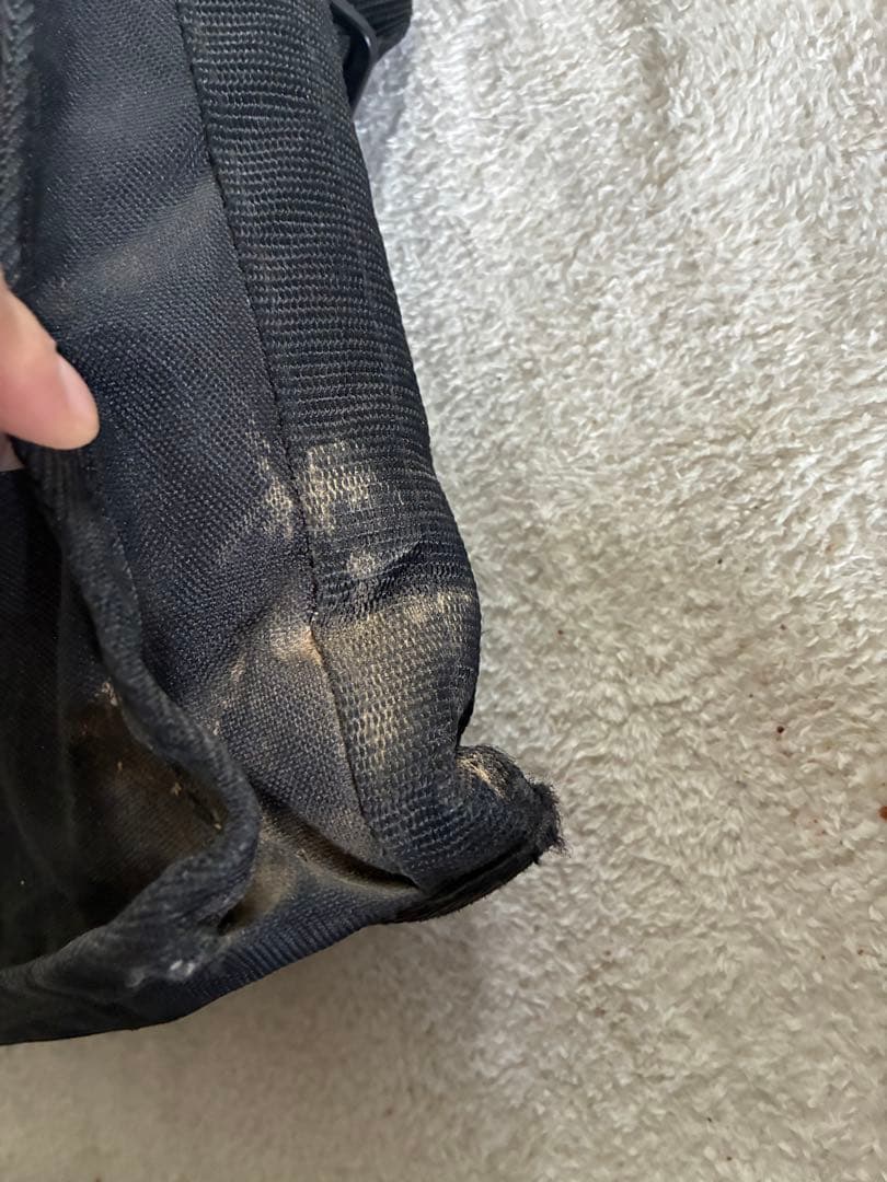 Schecter エレキギター SSH配列 コイルタップ搭載 現状品