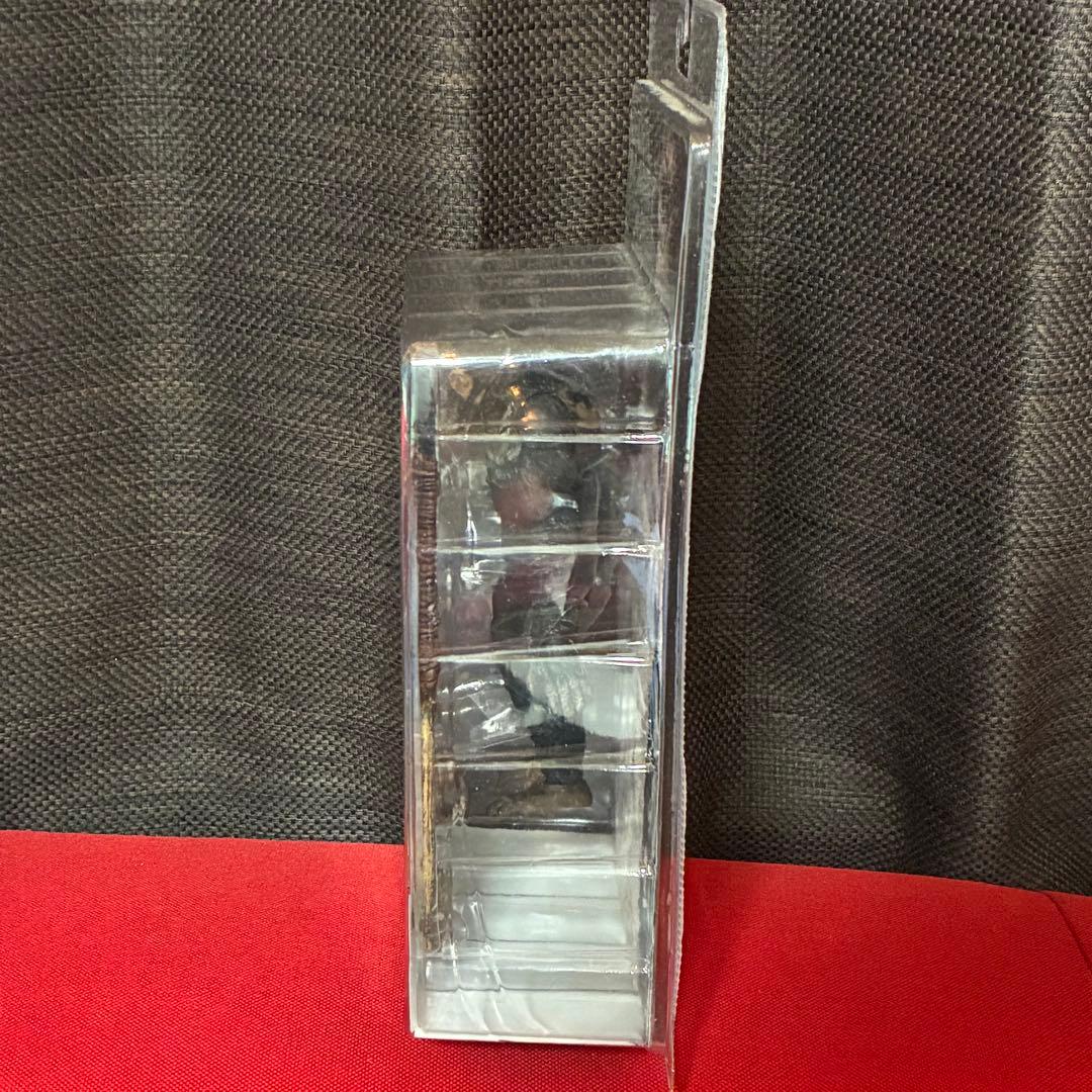 NECA 猿の惑星 :新世紀 コバ 7インチアクションフィギュア