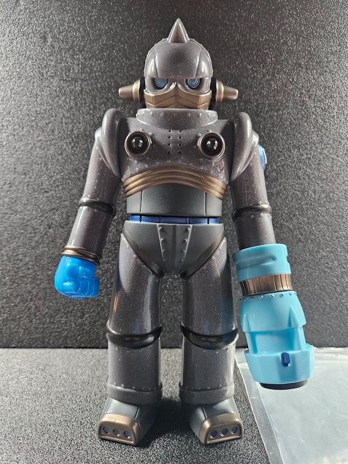 cn9ki Provgl G2 限定20体 ソフビ 破壊します