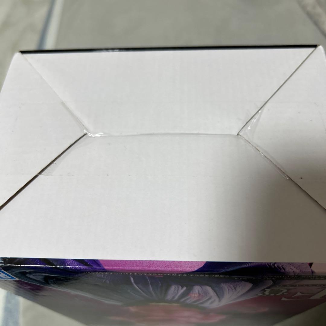 れんきち
