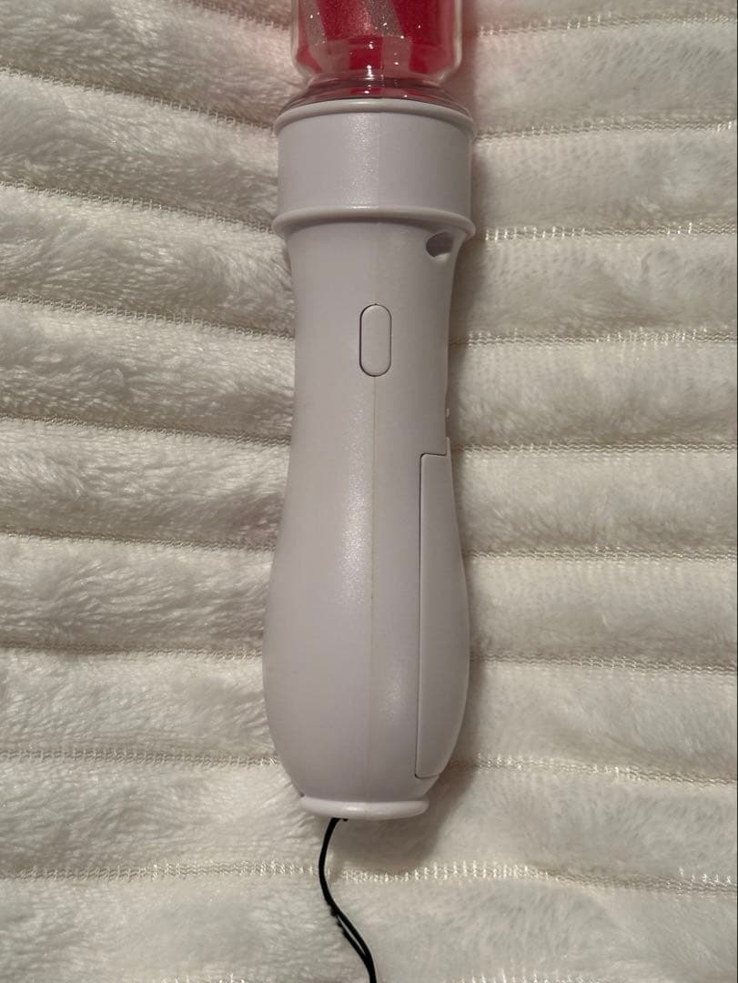 佐野勇斗　ペンライト　Juvenilizm