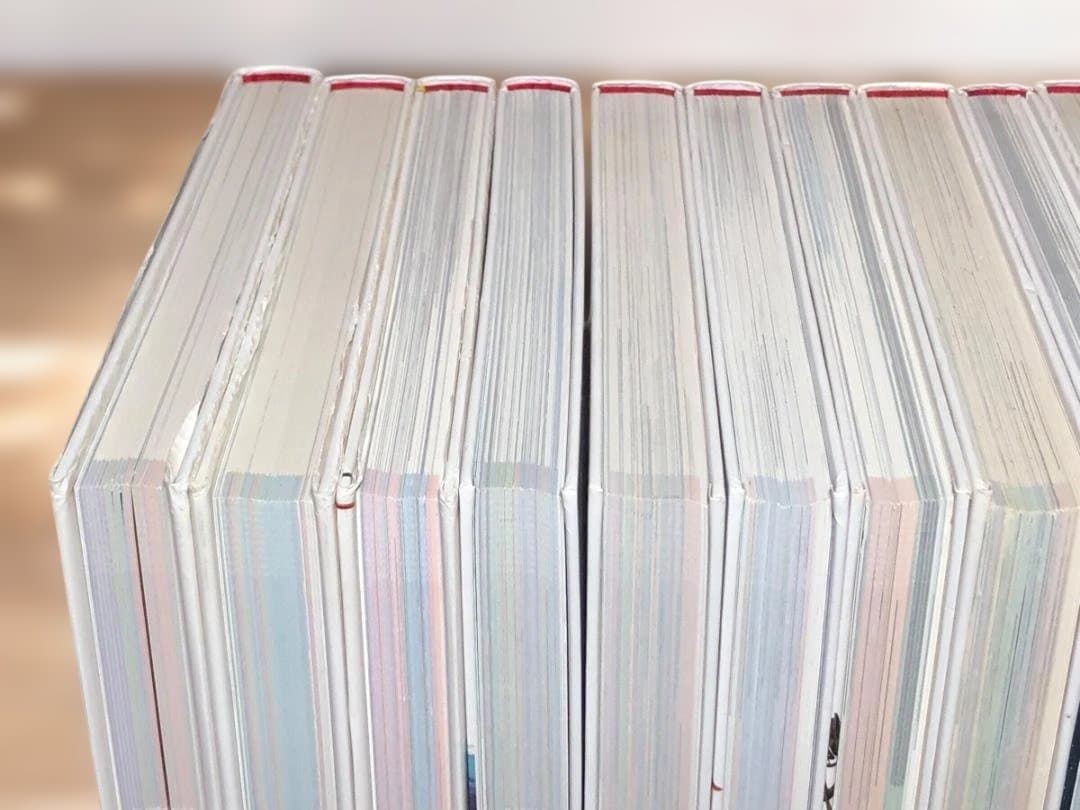 【17冊セット】小学館の図鑑NEO