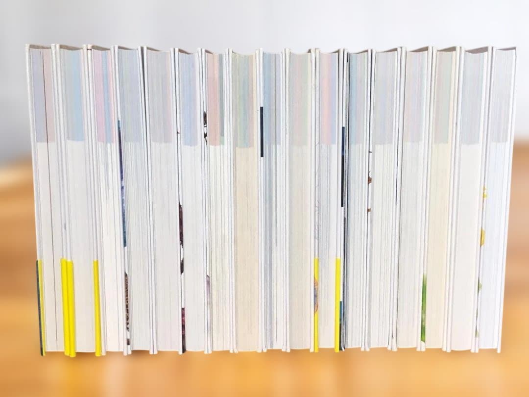 【17冊セット】小学館の図鑑NEO