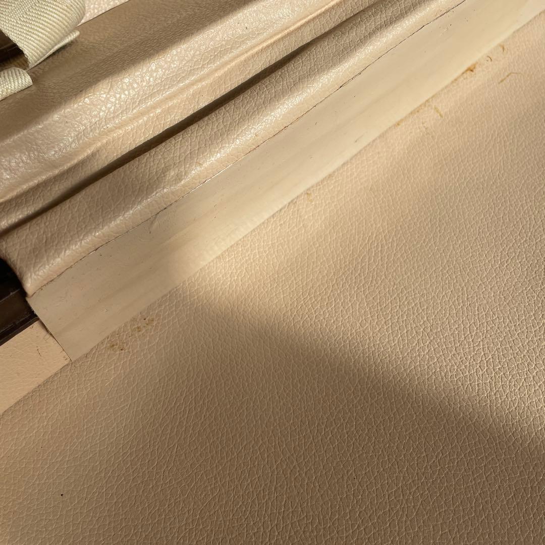 アンティーク　Louis Vuitton トランク　ビンテージ　ルイヴィトン
