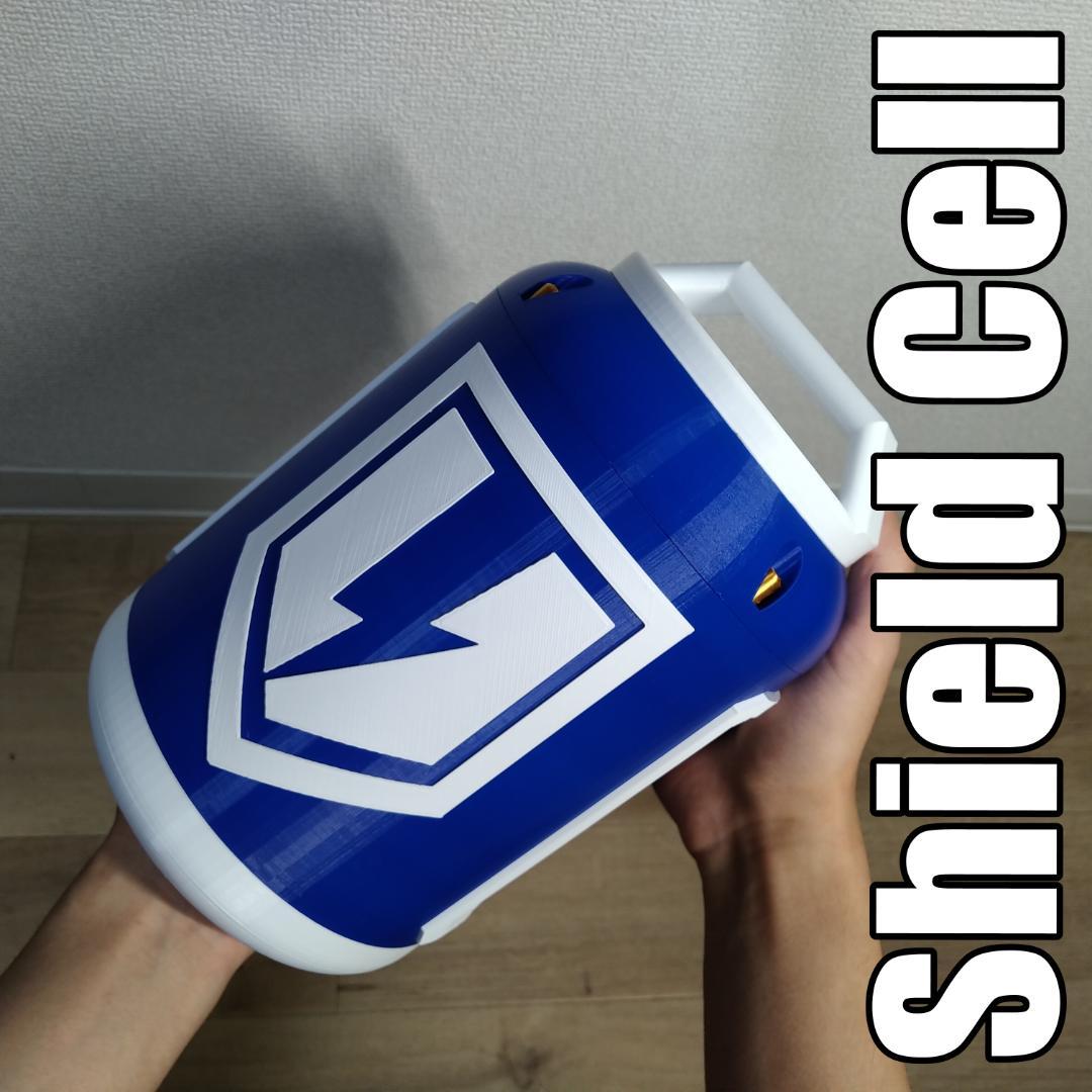 ことの助