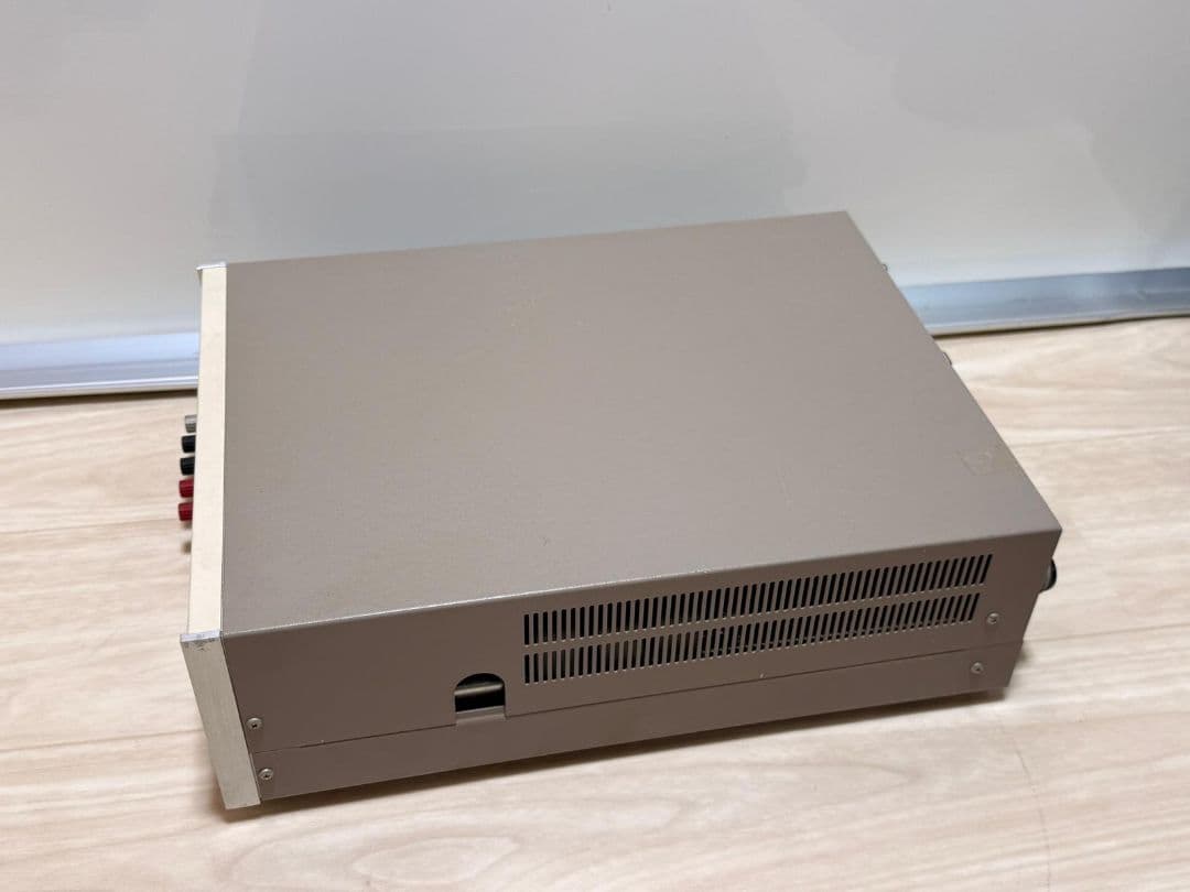 KDK KOKUYO LCR METER KC-535 動作確認済み