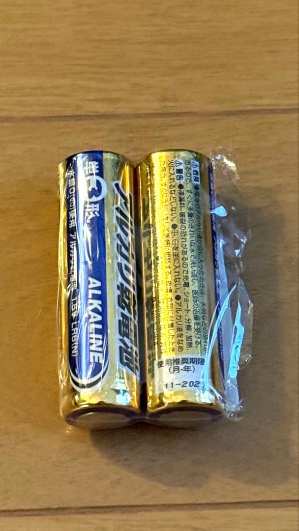 Zoom PodTrak P4 マルチトラックレコーダー SDカード付き
