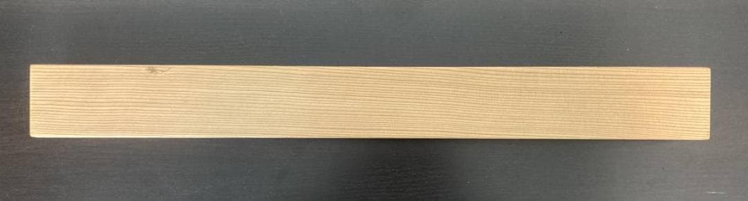 児玉果亭／田能村直入師事「軍鶏」花鳥画 水墨画 掛軸 紙本：長野県