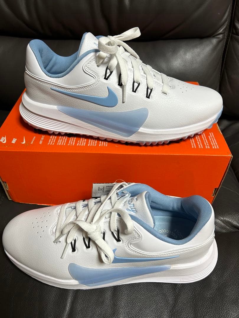 新品ナイキゴルフ ビクトリー プロ 4 NIKE Victory PRO 4