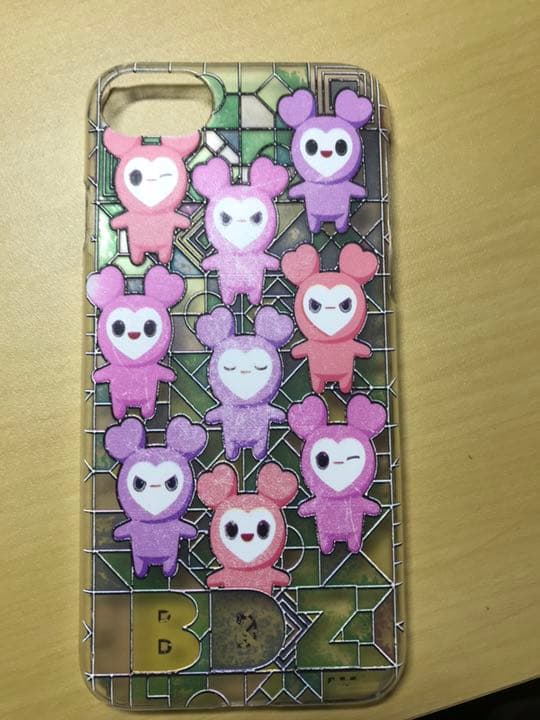 TWICE グッズ