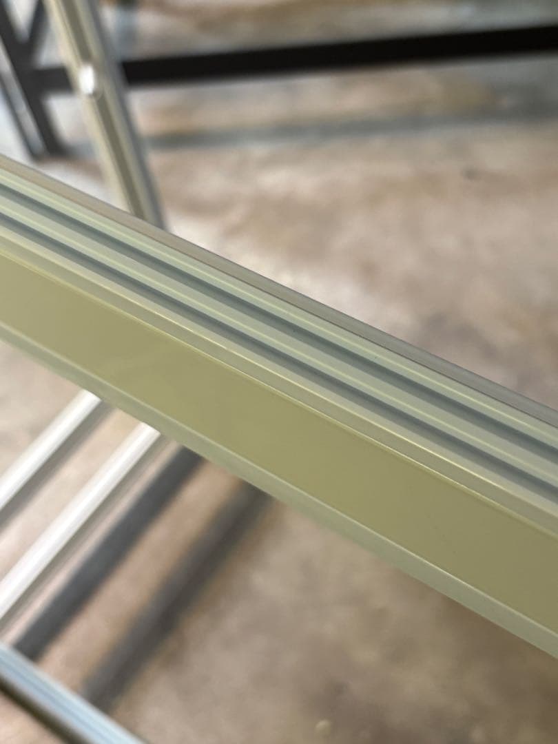 あみあみオクタショーケース 900ワイド　LEDバー2本付き フィギュア棚