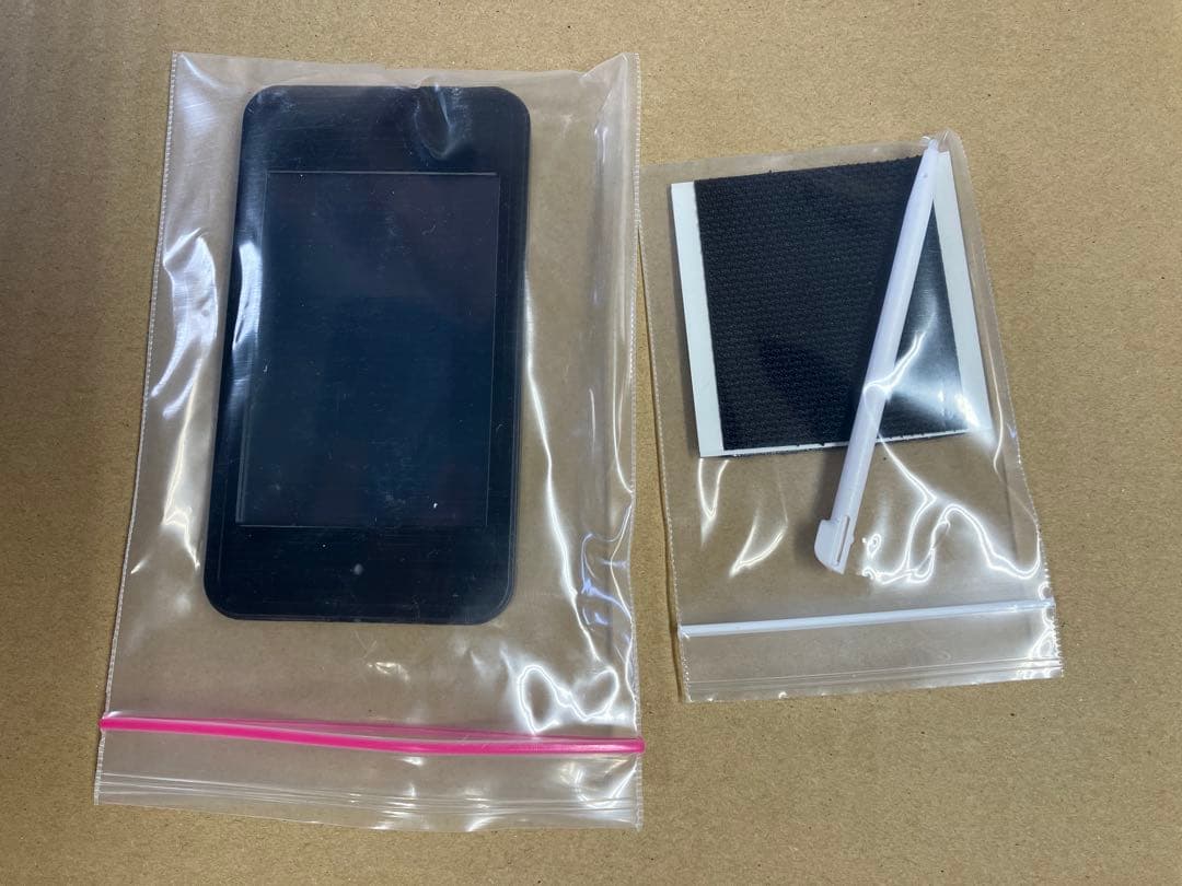ＬスーパーブラックジャックＳＬＤＣ（スマスロスーパーブラックジャック）