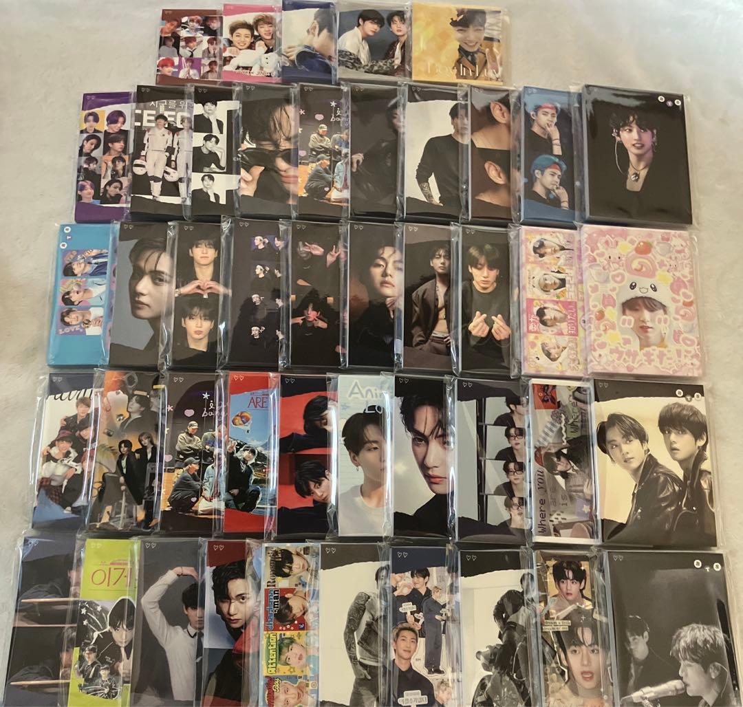 jinjin1204様