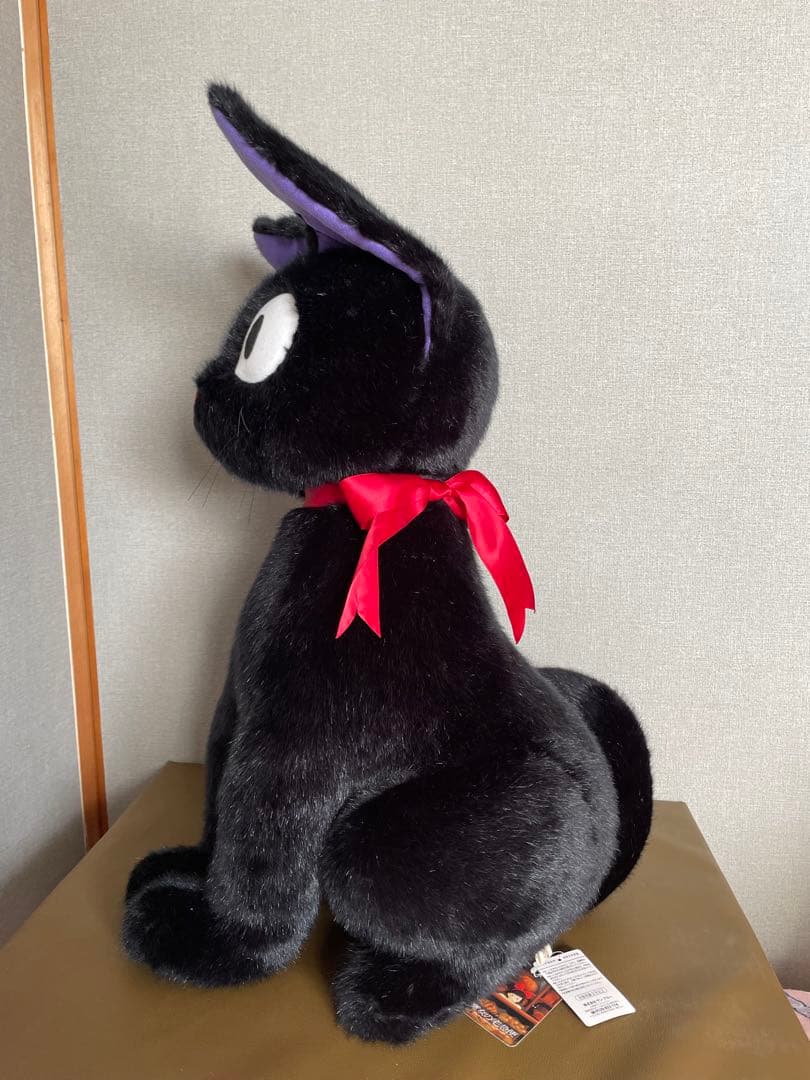 もち米