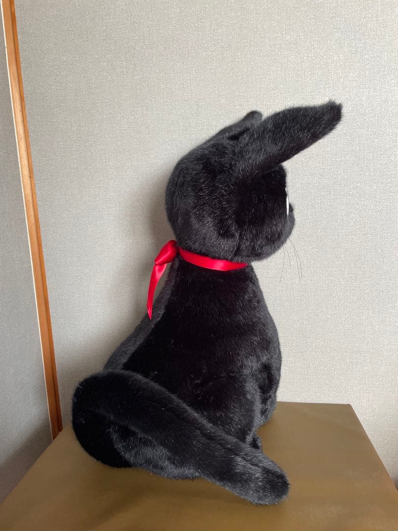 もち米