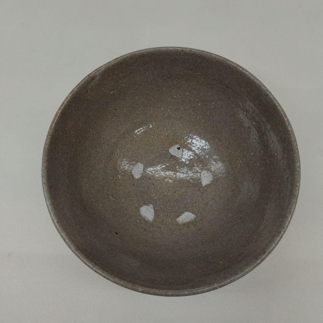 李方子（梨本宮方子）さんの抹茶茶碗