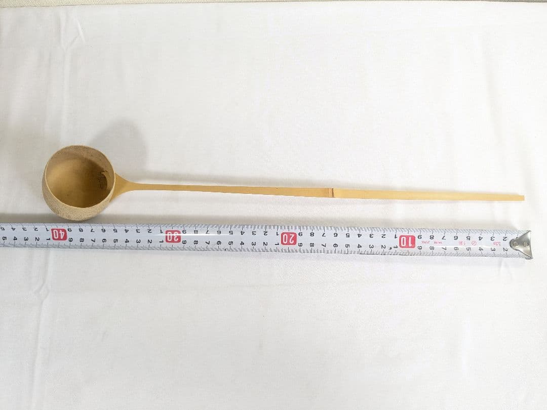 十浦造 水指 建水 湯杓 杓立て 蓋置 高山茶筅 茶筅立て 香合 茶道具