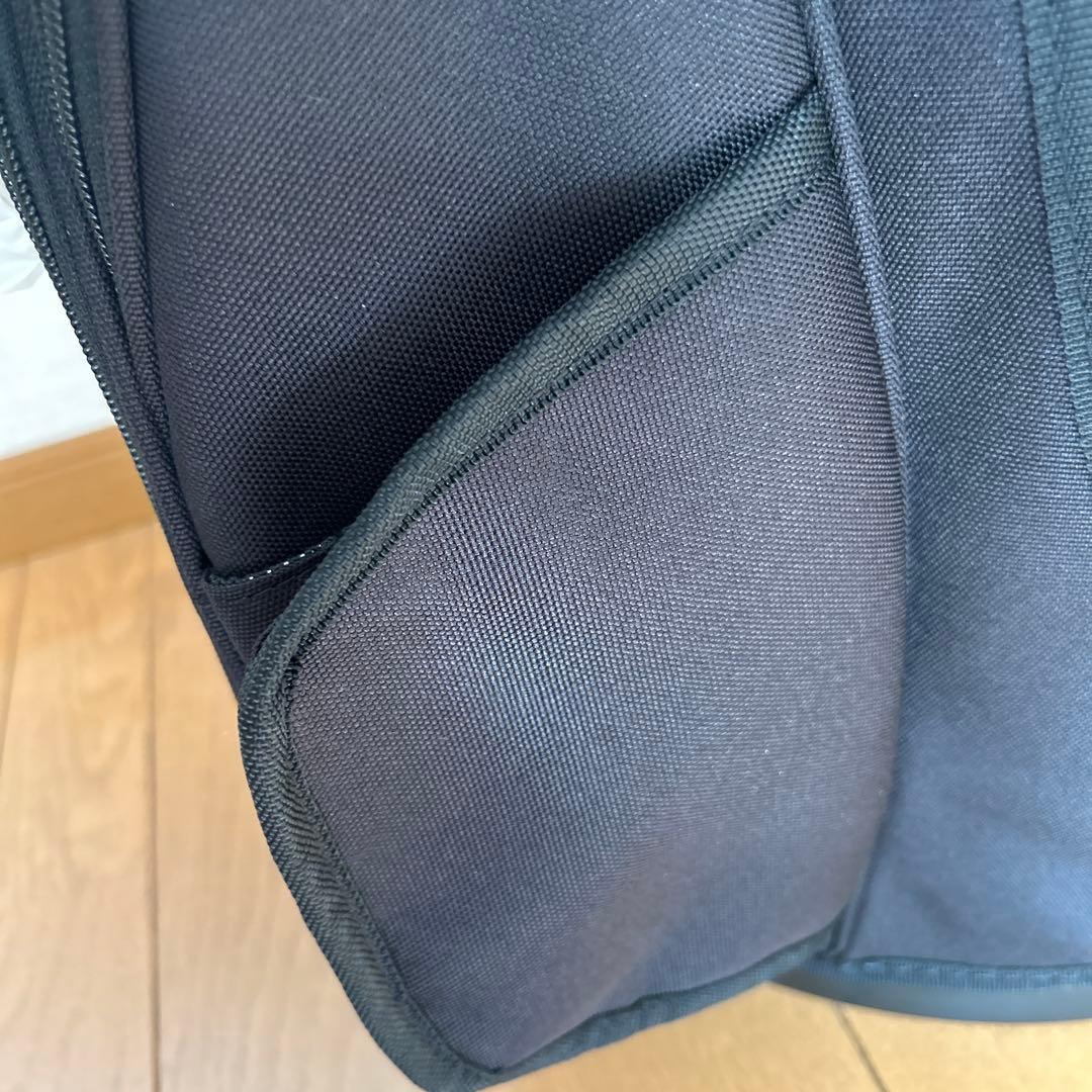 jucie ジューシースタンドキャディーバッグ新品