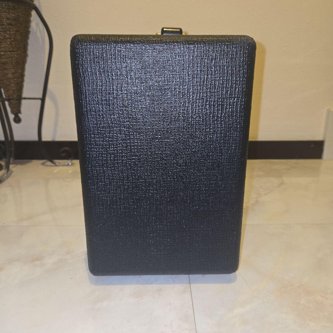 VOX Pathfinder Bass 10 ベースアンプ 自宅練習用 動作良好