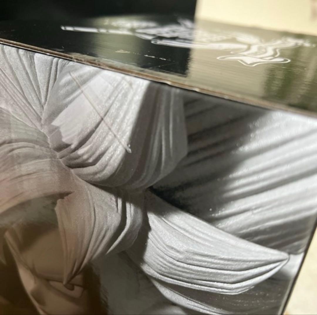 ドラゴンボール孫悟空　SMSP　01