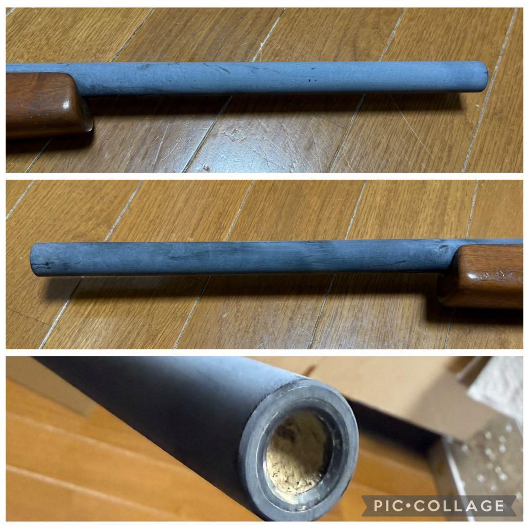 ASGK RUGER 10/22 CARBINE ライフル ガスガン トイガン