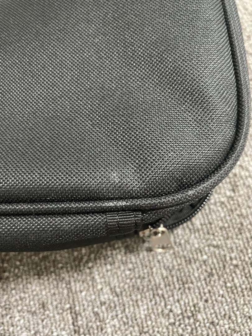 吉澤 ピアノ アシストペダル４点セット＊ アシストペダル、スツール、バッグ