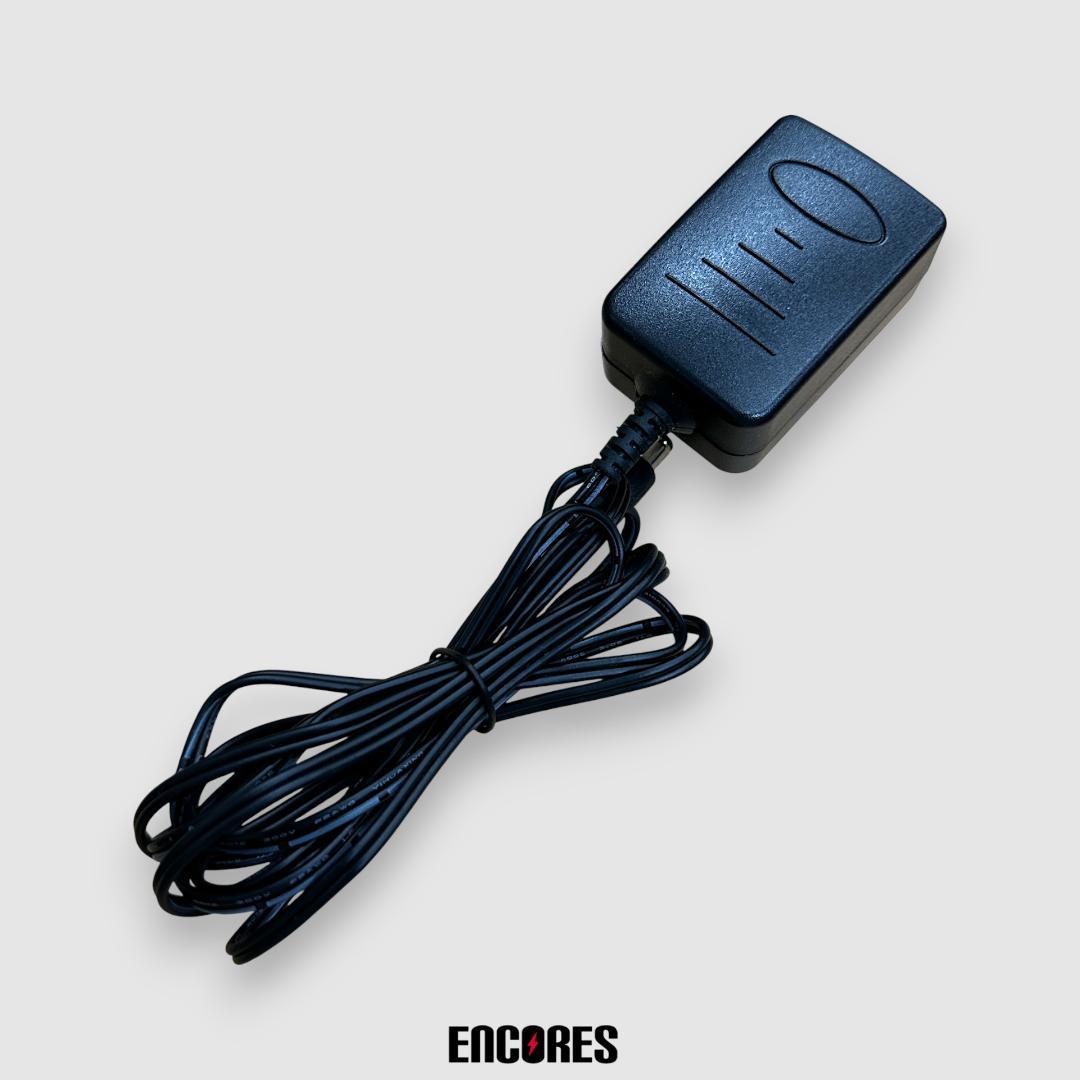 ZOOM G3 マルチエフェクター