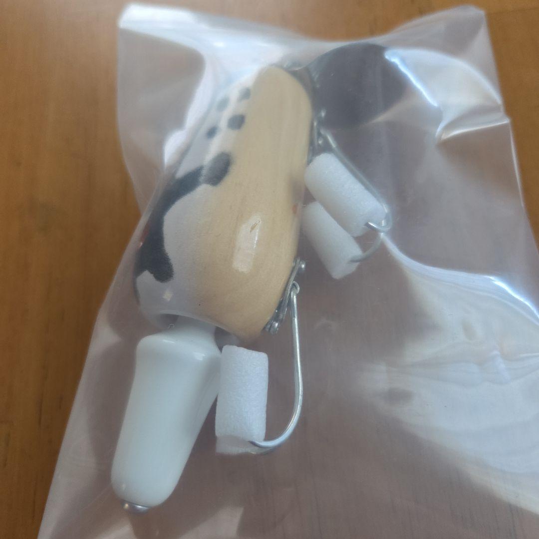 ティート　ラグモジョイント　未使用
