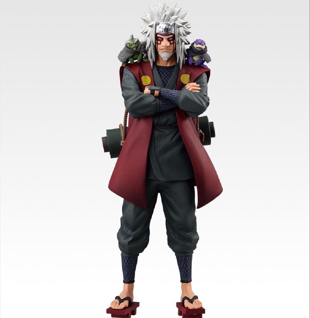銀次郎パパ