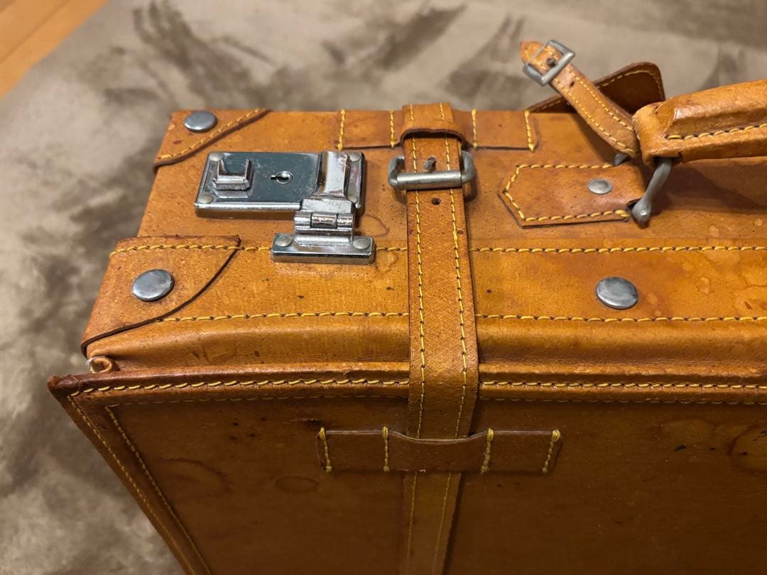 miffy ローソン　ミッフィー　トランク　コップ、お皿各5客