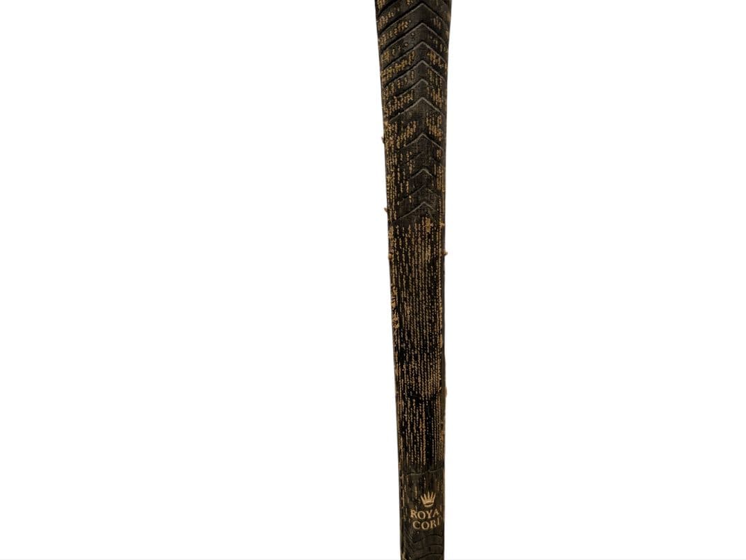 セット XXIO Callaway HONMA メンズゴルフクラブセット