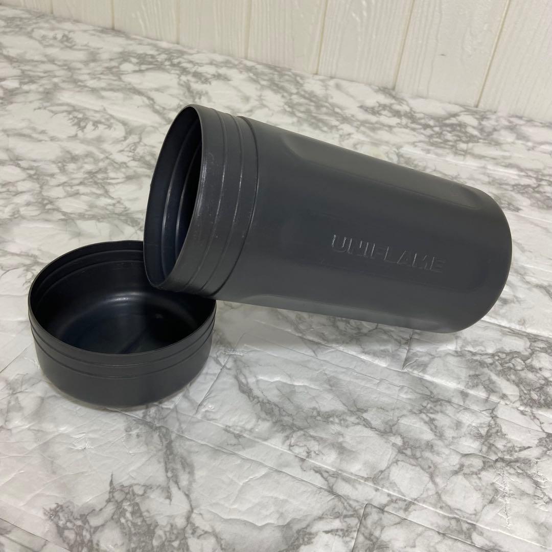 セール】ユニフレーム UL-T 3wayテーブルトップランタン UNIFLAME