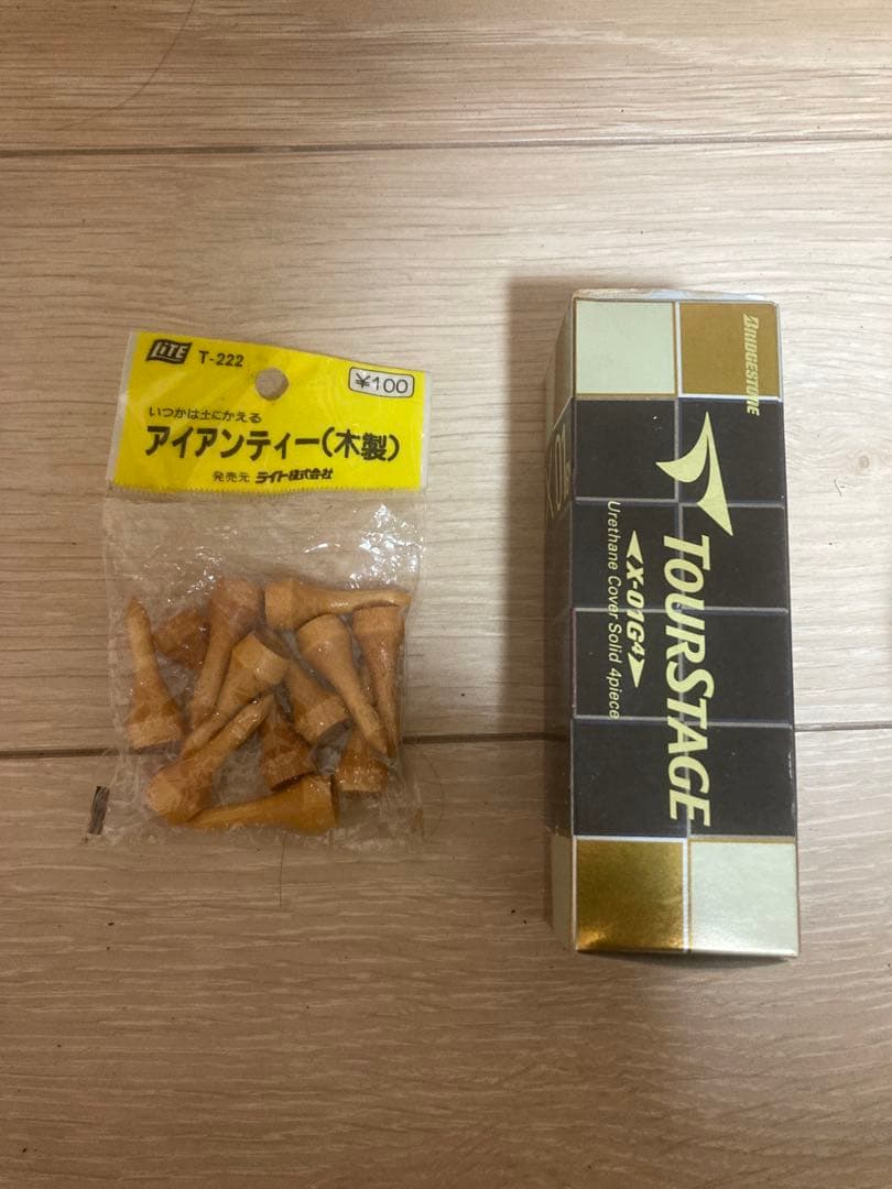 テーラーメイド　他　クラブセット　キャディバッグ　アイアン　中級・初心者向け