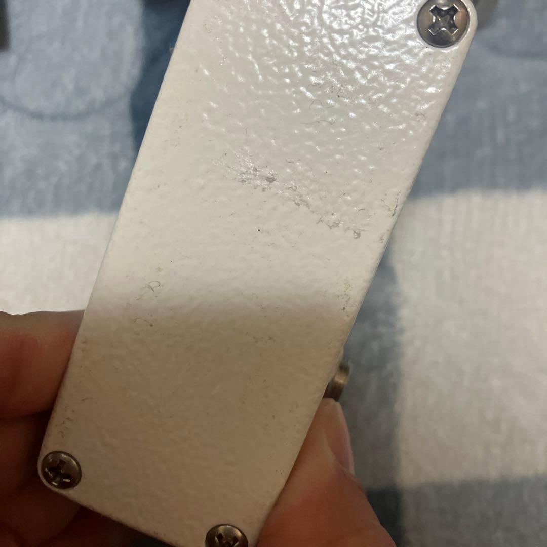 万事屋銀ちゃん専用　Xotic USA SP Compressor