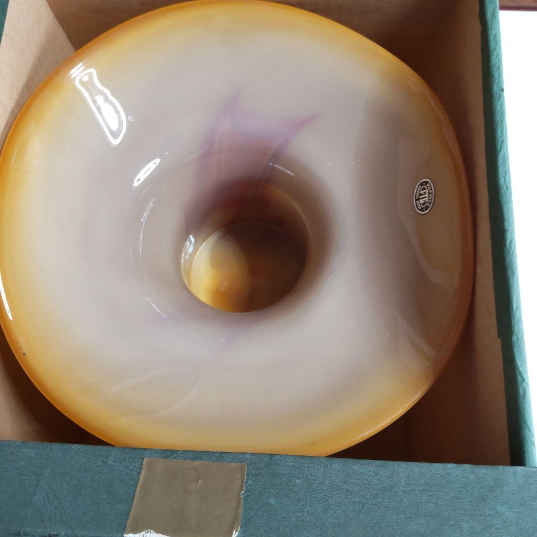 マルテイグラス(インテリア用)