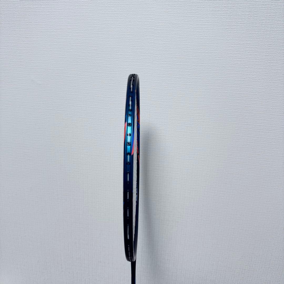 【美品】アックスフォース90new 保証書あり